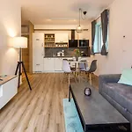 Apartman Rina Bled