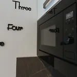 Apartman Rina *