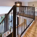Apartman Rina Bled