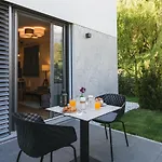 Apartman Rina *
